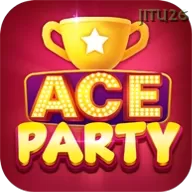 Aceparty