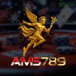 Ams789