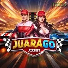 Juarago