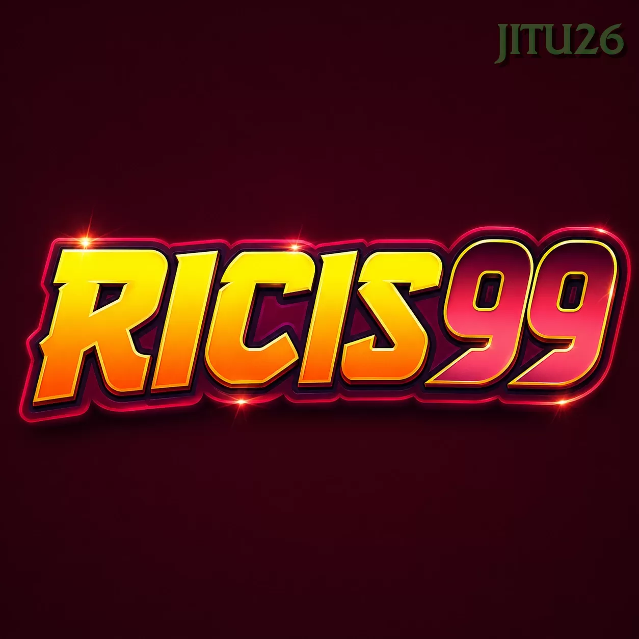 Ricis99