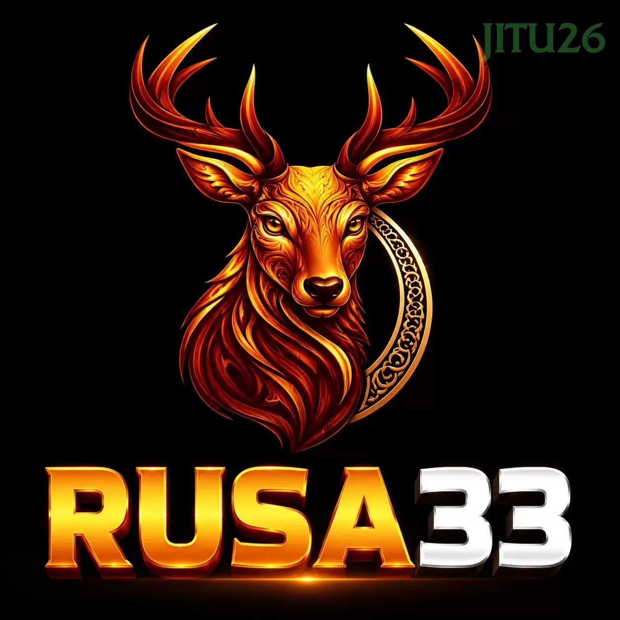 Rusa33